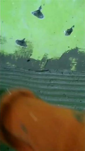 effective solution for damp walls