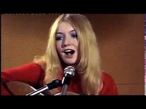 Mary Hopkin Goodbye live