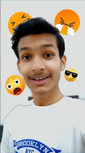 How To Write Emoji In PC #computer #emoji #pc #laptop #viral #shorts