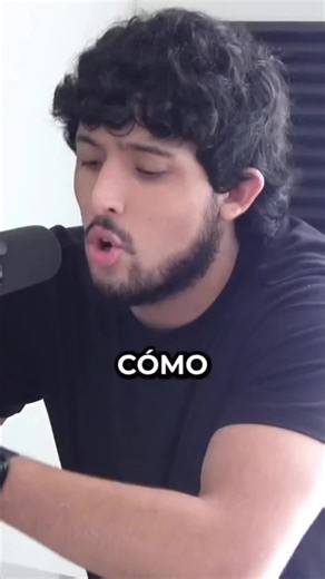 Y bueno ya que probamos de todo pare que me cambies tus hábitos y parece que nada funciona no me dejaste de otra Paty. Lo hago porque te quiero ❤️🥲🕯️🌽💀 #Humor #comedia #habitos #hábitossaludables #nutricion