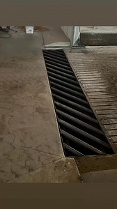 #agriculture #ilivemilk #Dairy #Ohio #cows #roboticmilking #DeLaval #familyfarm | Macs Agventure | Facebook