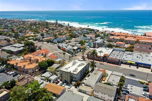 7441-43 La Jolla Blvd Blvd, La Jolla, CA 92037 - La Jolla & Pearl | LoopNet