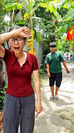 games vui nhộn ❤️