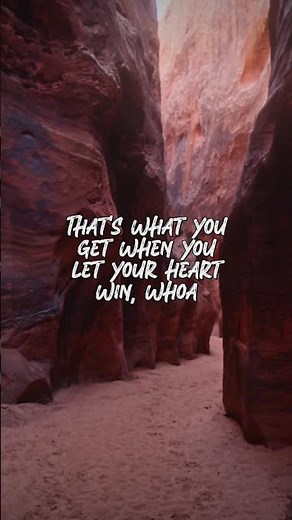 Paramore - That's What You Get (lyrics)