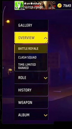 first player lone wolf grandmaster