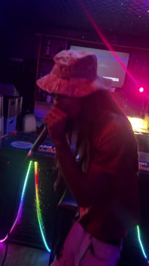 ®️Genko (@the_original_genko)’s videos with original sound - ®️Genko