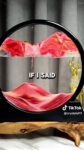 😭😭@TheJubalShowJubalinthemorningradioprogram“BrookeandJubal”#brookeandjubal#brookandjubalinthemorning#seconddate#seconddateupdate#prank