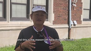 SEIU 2015 members were so excited to be with MI Home Care Workers United workers IN PERSON yesterday to show our STRONG solidarity as you fight for your right to form a union! CONGRATULATIONS to Michiga homecare workers! #yestomihomecare #UnionsForAll #CareIsEssential | SEIU Local 2015