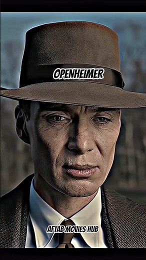 openheimer: I am become death scene | Christopher Nolan #shorts #openheimer #viral