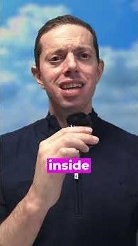 The Invisible Hack: Understanding AI Prompt Injections