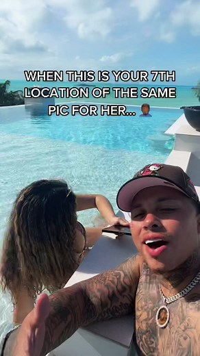 Currently On The 16th Location 🤣🤣🤣 #fyp #fy #jujuanddes #viral #funny #vacation