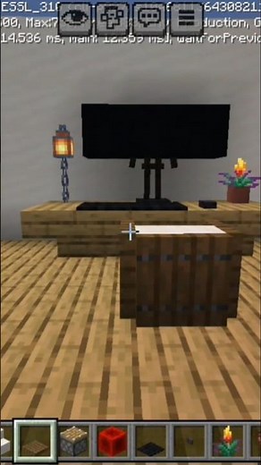 💻 “You Won’t Believe This Computer Actually Works in Minecraft!”