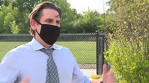 2.9K views · 66 reactions | Off-leash areas like the Sterling Heights...