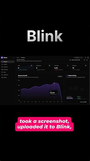 They thought I hired a $10,000 agency.I didn’t hire anyone. This changes everything for freelancers.