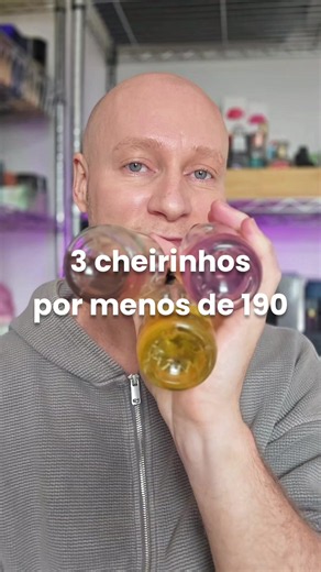Linha Ekos Natura: orgulho nacional e fragrâncias naturais