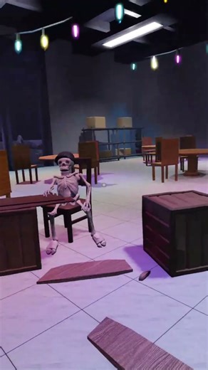 *NEW* Roblox Rooms Update is LEAKED!🫨