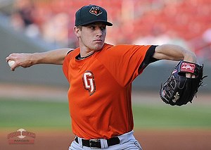 Chris Stratton - Alchetron, The Free Social Encyclopedia