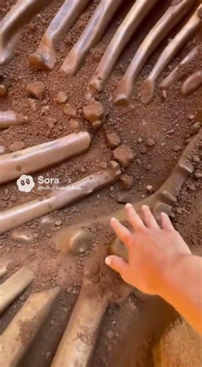 qlq caballo tortuga? que piasoe locura perrona me das #animals #yosoydelos7mil #videoshort #dinosaur