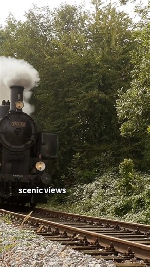 71K views · 2.2K reactions | West Virginia Train Adventures | WV People | Facebook