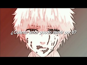 ¿por qué esta canción es tan adictiva 😩? | manele on streets - sub español