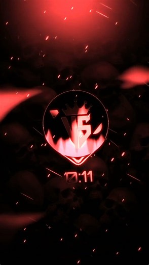 MONTAGEM RUGADA Ultra Slowed 🔥 - cape, JXNDRO, Sayfalse