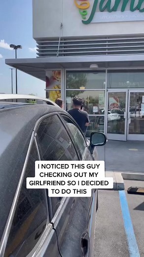 4.8M views · 212K reactions | HOW TO MAKE EASY MONEY USING MY GIRLFRIEND  | LGND | Facebook