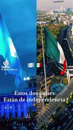 Francisco Luis locutor 19 (@franciscoluislocutor)’s videos with sonido original - Francisco Luis locutor 19