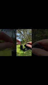 Gotta reload to keep shooting [Compilation PART 25]