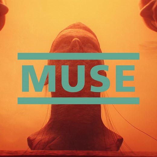 1.6K reactions · 171 shares | WILL OF THE PEOPLE The new album released 26th August 2022 Pre-order now | Muse | Facebook