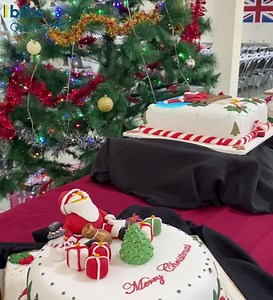 ✨Tis the season to be jolly Here are some glimpses of the Christmas Lunch 2020 that took place in British Forces Brunei. As Brunei remains covid free, the BFB soldiers were able to enjoy the Christmas Lunch🙂 Wishing you all a happy Christmas and prosperous new year. | BFBS Gurkha