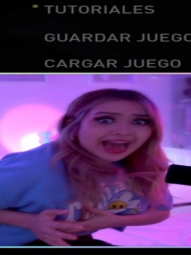 AriGameplays Clip Borrado - Ari Gameplay Stiktok