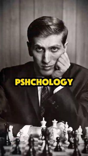 Magnus Carlsen on Bobby Fischer