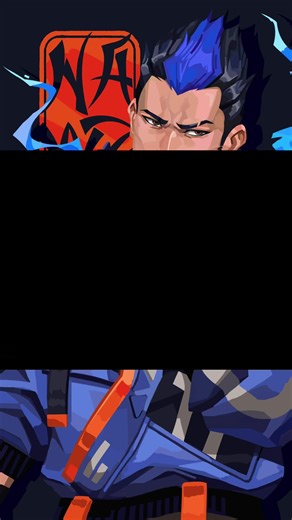 Mastering Yoru in Valorant: Tips and Tricks for Duelists