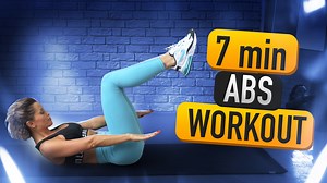 10K views · 645 reactions | Fetelor, v-am pregătit un antrenament nou...