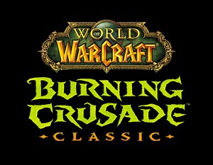 World Of Warcraft Classic: Burning Crusade Coming In 2021