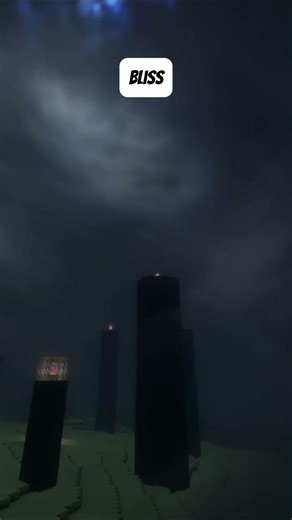 Which shader is your favorite #minecraftshaders #shadershowcase #minecraft #shaders