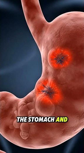 The Shocking Truth About STING Energy Drink | Sting Energy Drink Inside the Human Body