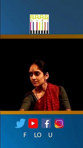 The Magic of Odissi by Arushi Mudgal | Indian Classical Dance Performance