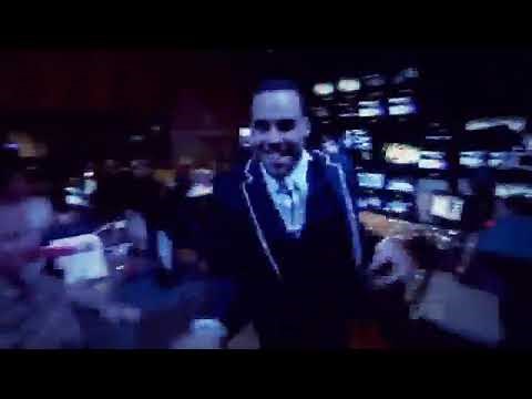 Alcazar - Crying at the Discoteque