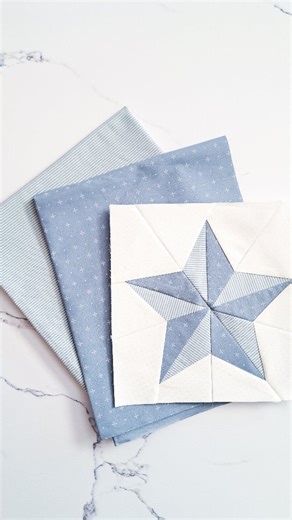 Kristina Brinkerhoff || Modern Sewing and Quilting Patterns on Instagram: "Last chance to get your FREE Winter Wonderland FPP patterns! ❄️☃️❄️ I've teamed up with eight fabulous designers to offer a set of quilt block patterns-completely FREE! 🎉 But, listen! You have to sign up today! We started sending out the free patterns on December 1st and the last email will go out early morning in December 9th. If you sign up today, you'll still have time to get the last email--and it will have links to 