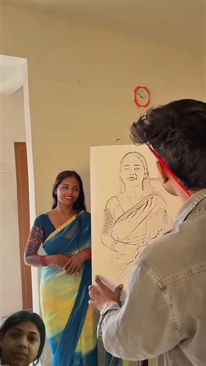 #sadmovement 🥺🥺🥺🥺 #interestingclips #ytshortsindia #viralcontent #viralvideo #sadmovement