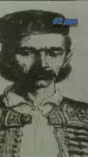 #gusle #crnagora #srbija #fyp