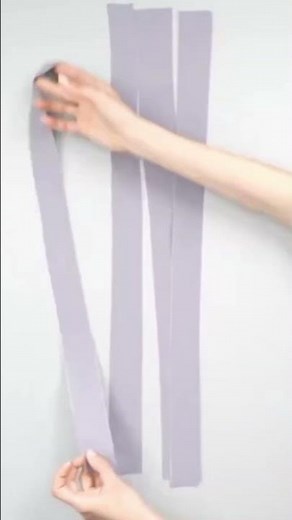 dress hacks that you should know