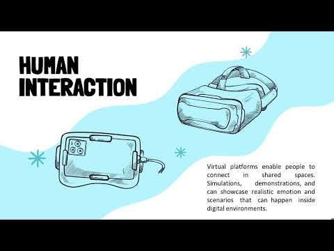 Virtual Reality and Augmented Reality in Nursing Education and Simulation