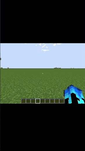 How to scale the UI in minecraft feather client. #minecraft #featherclient