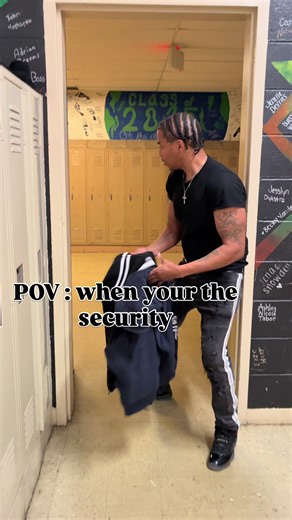 Grandma moon (@jimmy_thatguy_)’s video of That's A Big Word For Elmo