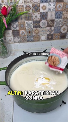 Try this method when making rice pudding #ricepuddingrecipe #explore