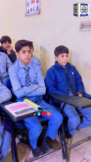 Motivational Comedy for Students