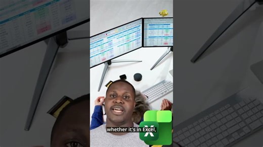 Data Analytics for Small Business #microsoft #dataanlysis #powerbi #excel #smallbusiness | EV Analytics Plus LTD