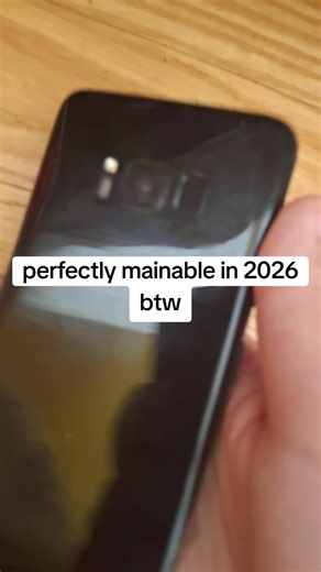 Videoclipuri postate de Switchy_Tech (@switchy_tech) cu original sound - ∞